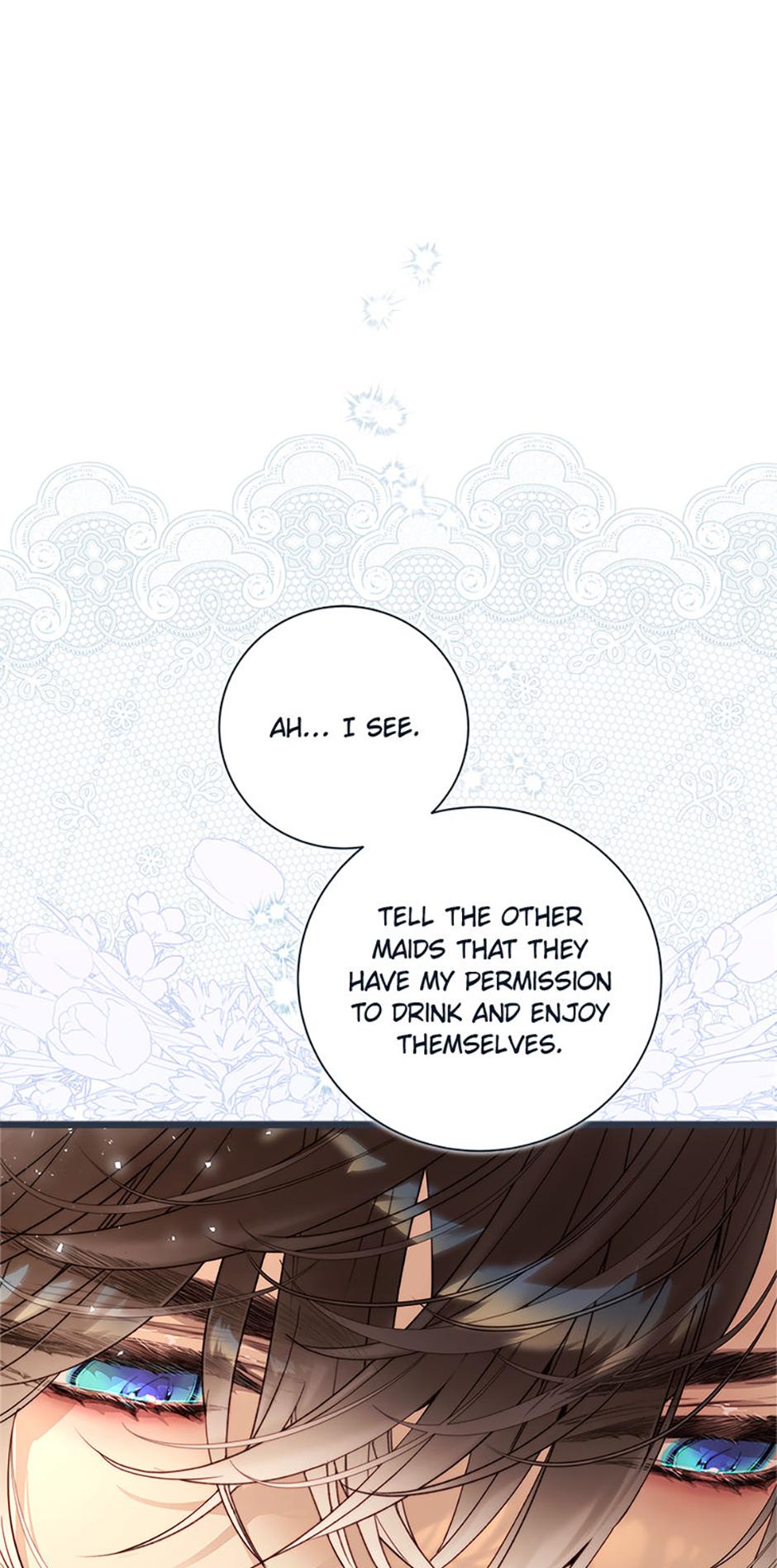 Beatrice Chapter 142 - Page 30