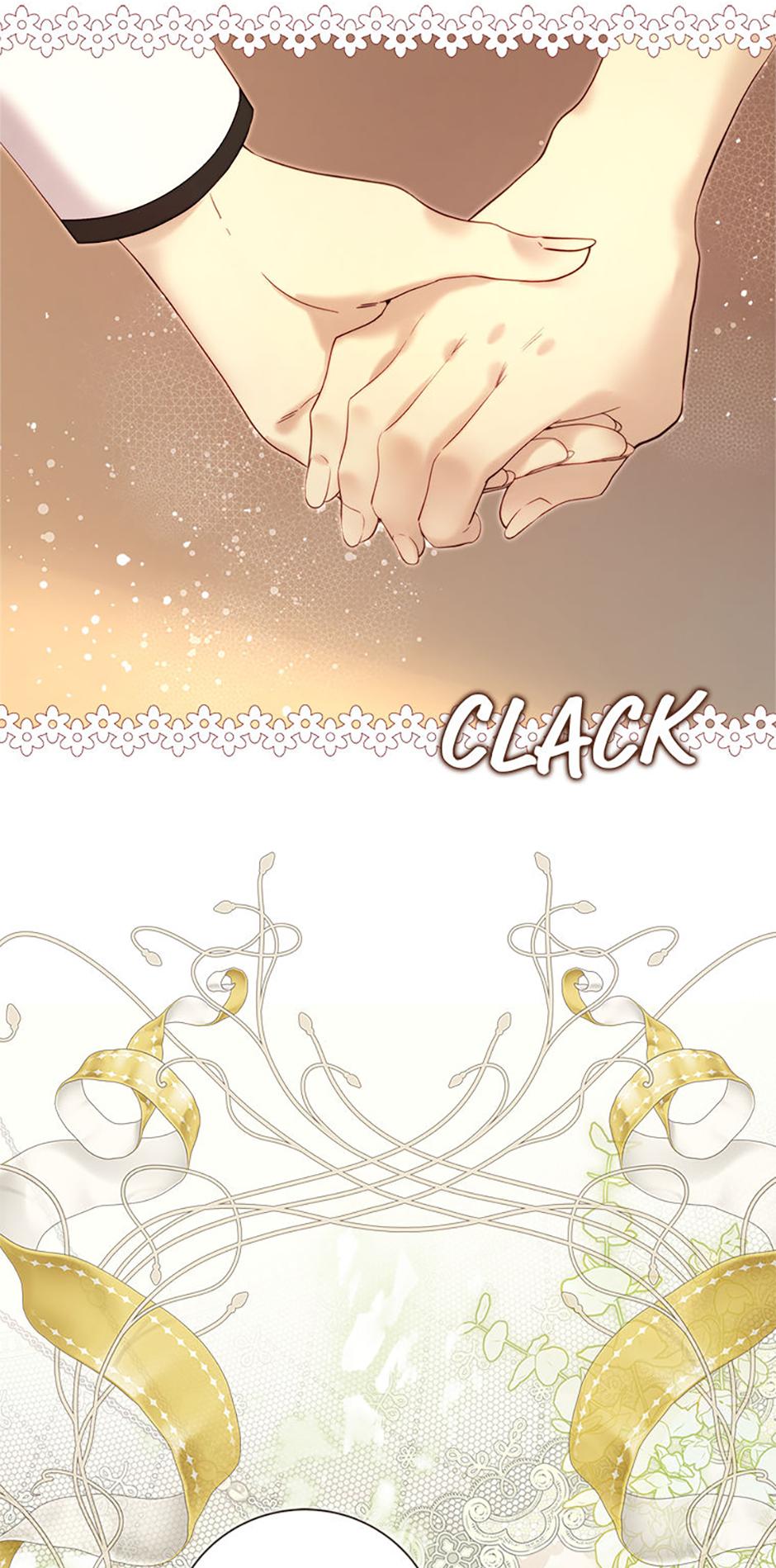 Beatrice Chapter 142 - Page 45
