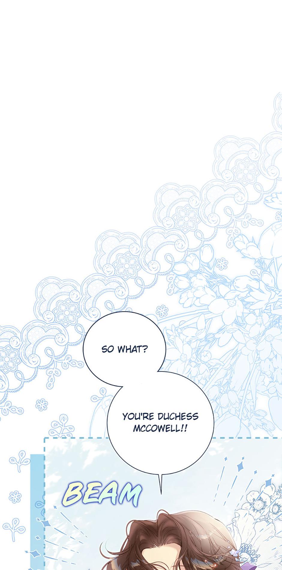 Beatrice Chapter 142 - Page 67