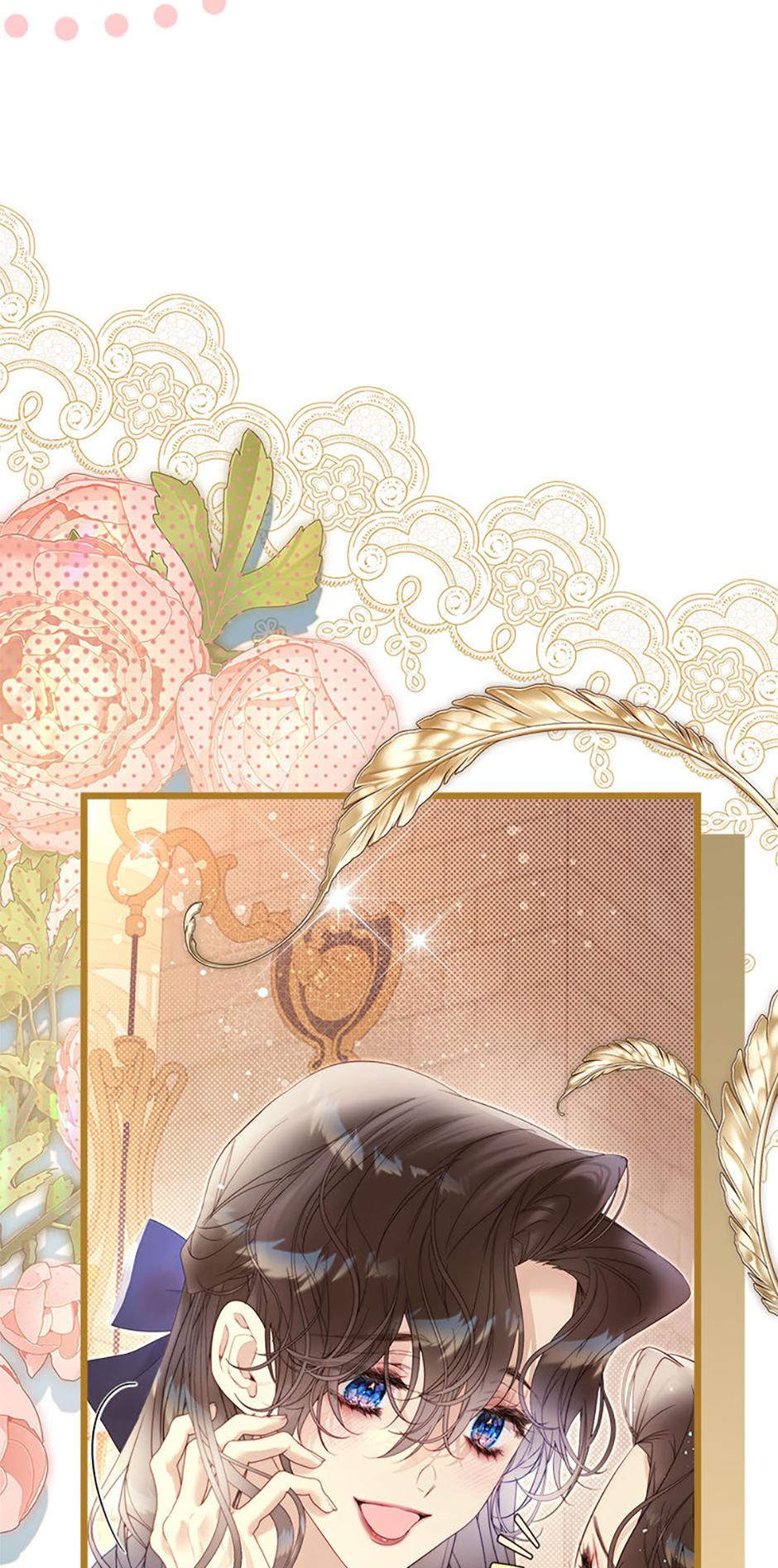 Beatrice Chapter 142 - Page 76