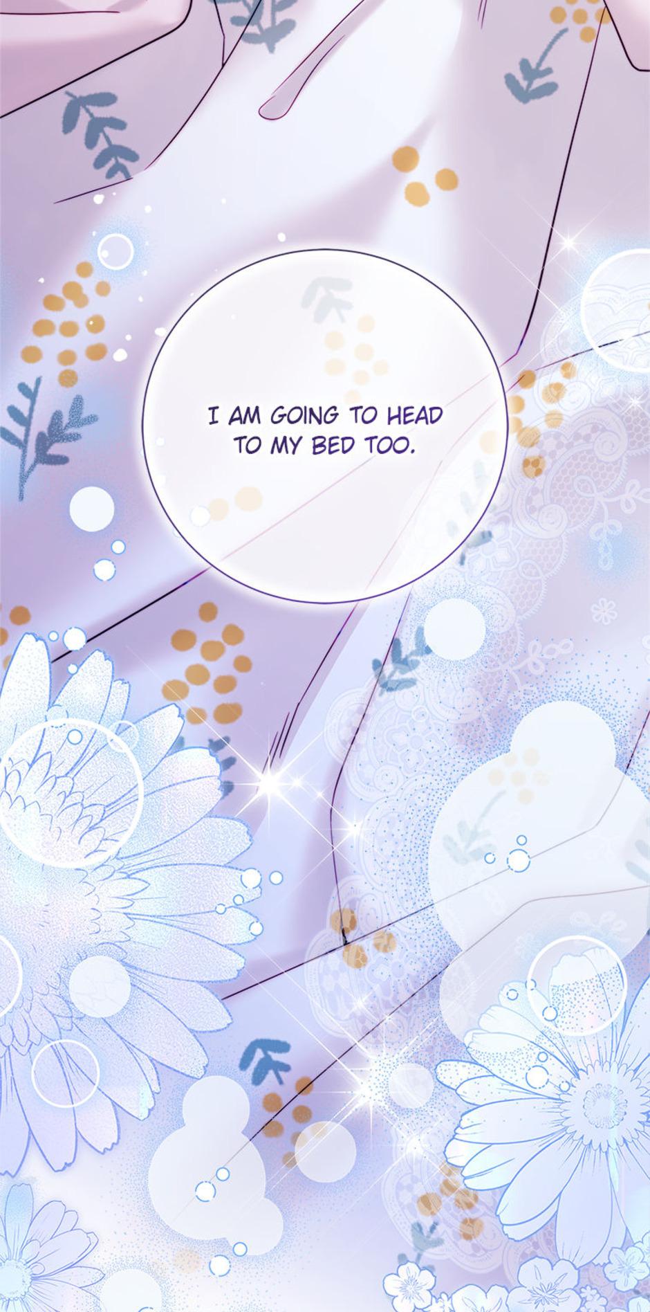 Beatrice Chapter 143 - Page 15