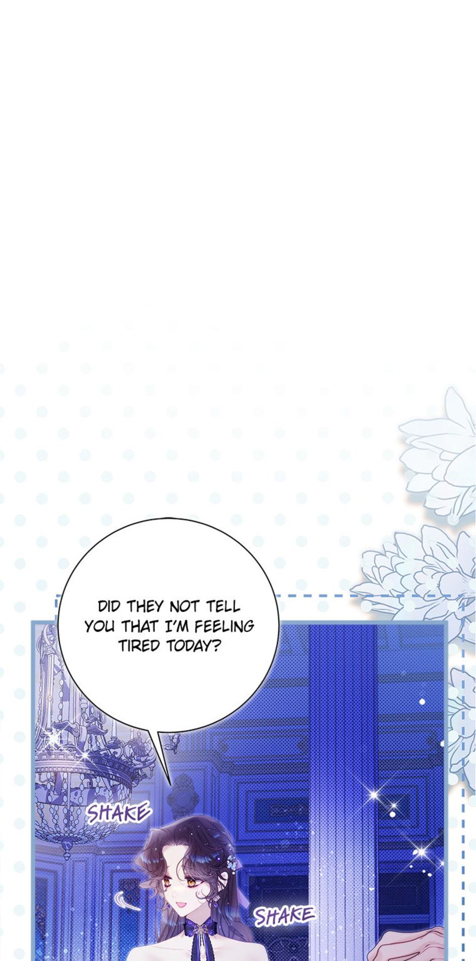 Beatrice Chapter 143 - Page 31