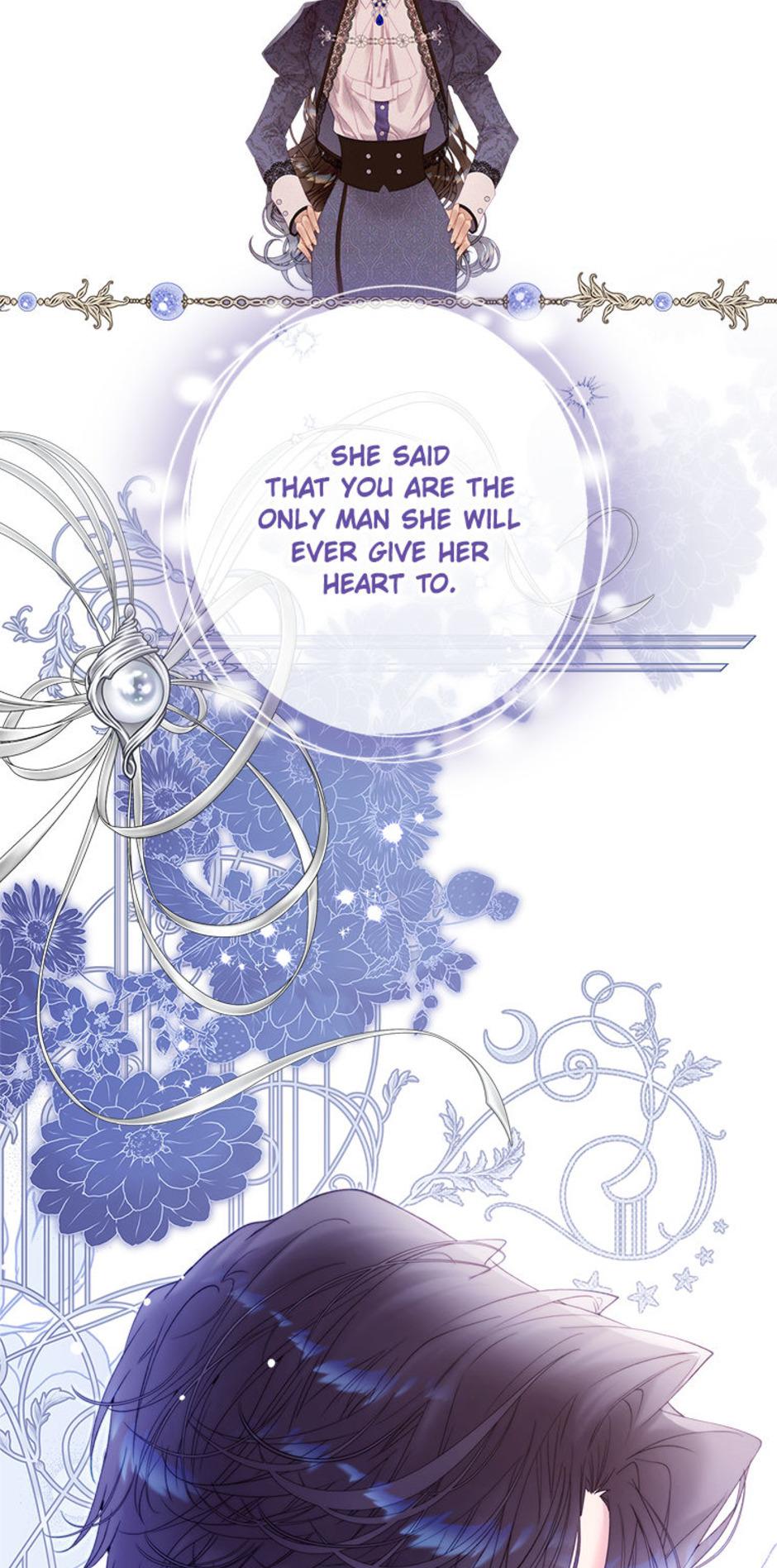 Beatrice Chapter 143 - Page 35