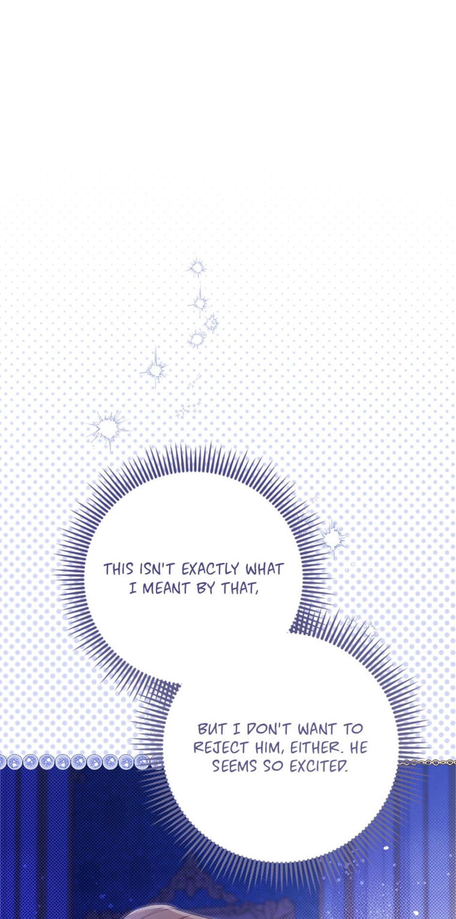 Beatrice Chapter 143 - Page 37