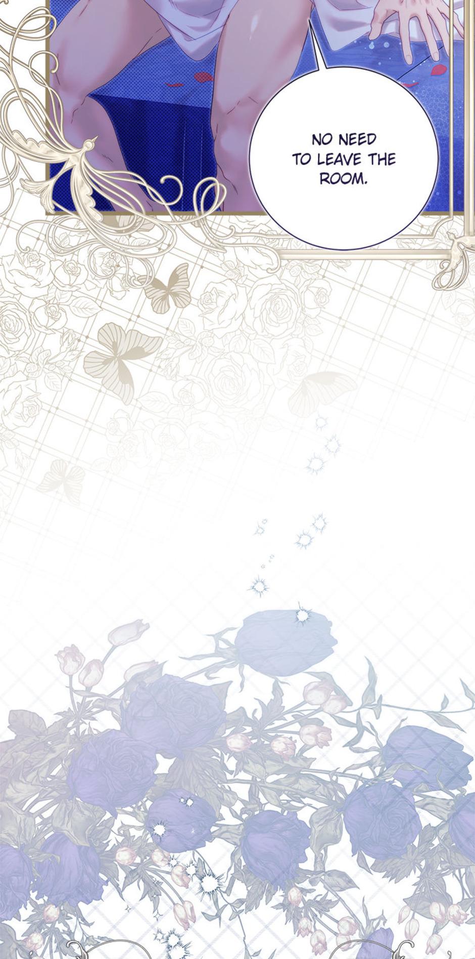 Beatrice Chapter 143 - Page 41