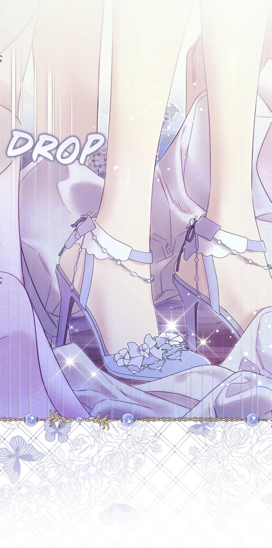 Beatrice Chapter 143 - Page 48