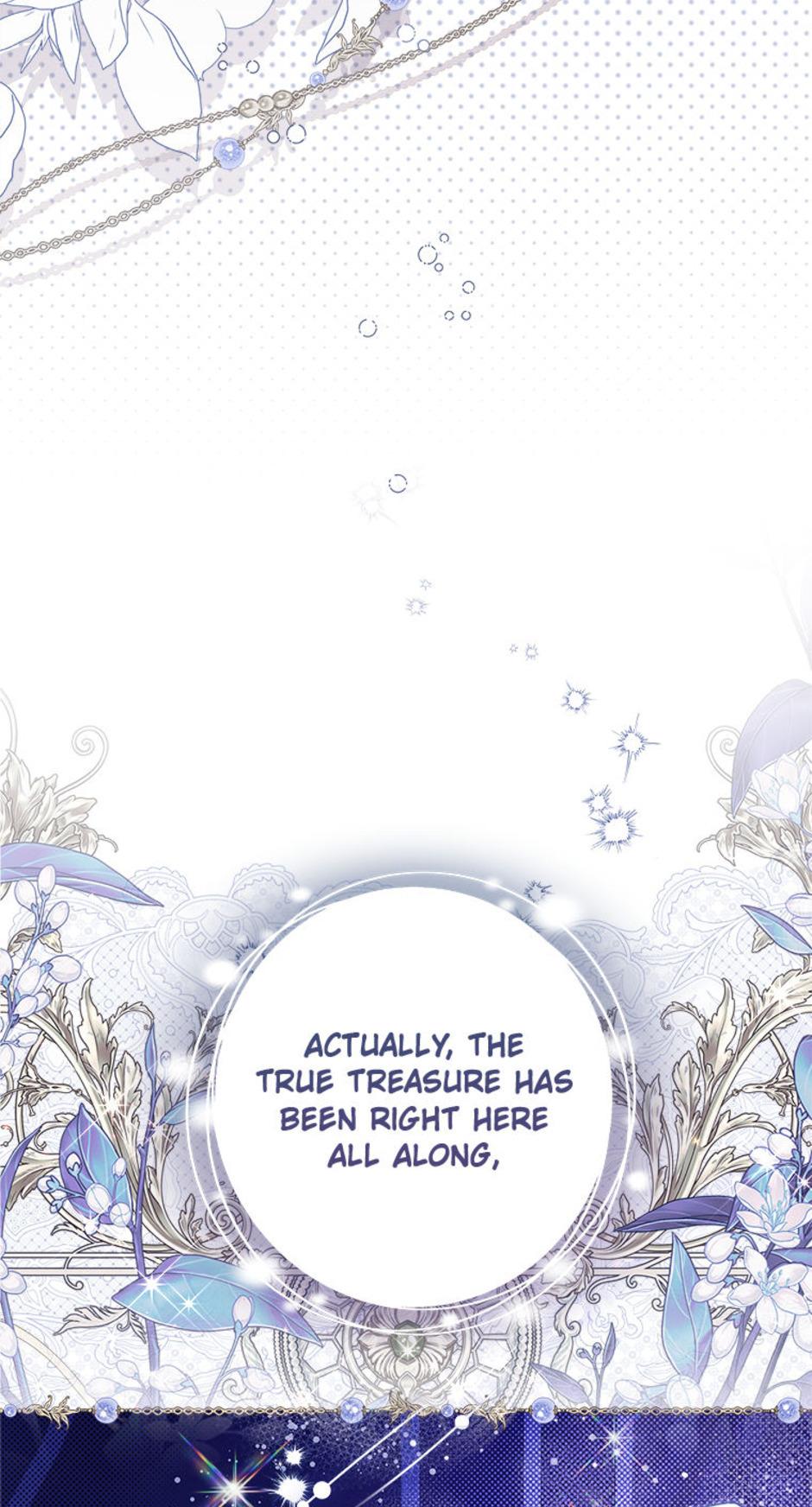 Beatrice Chapter 143 - Page 65
