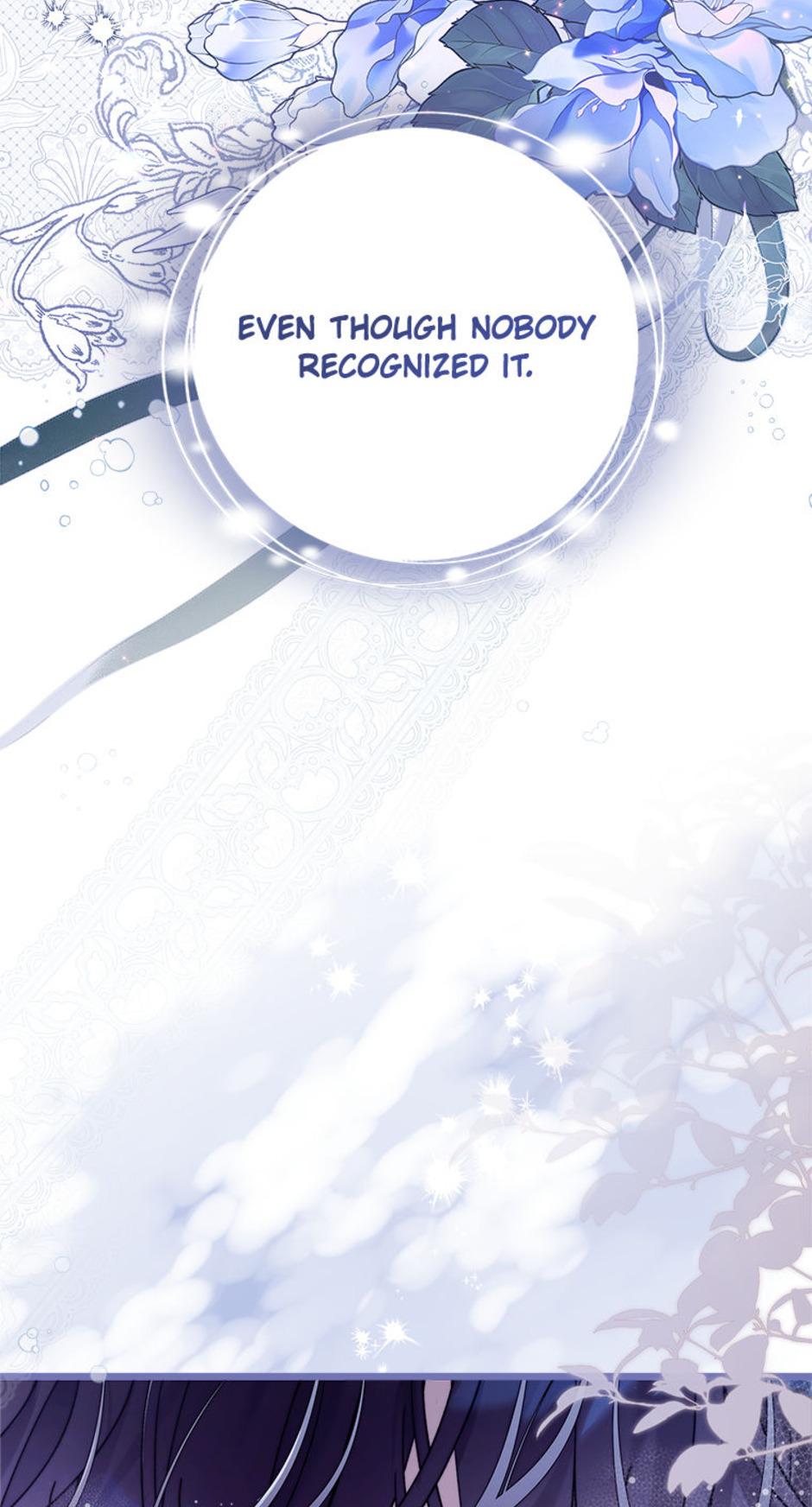Beatrice Chapter 143 - Page 67