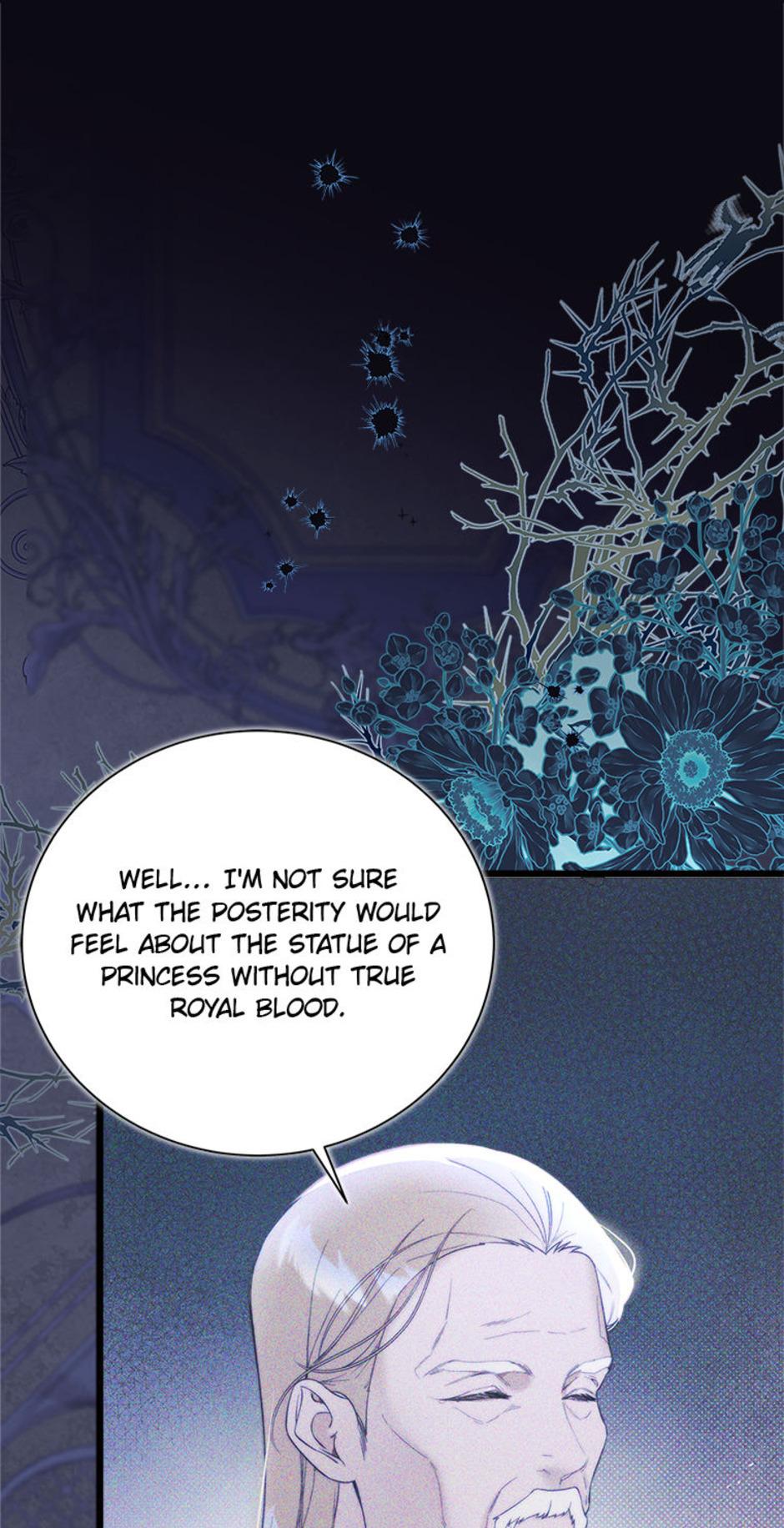 Beatrice Chapter 143 - Page 69