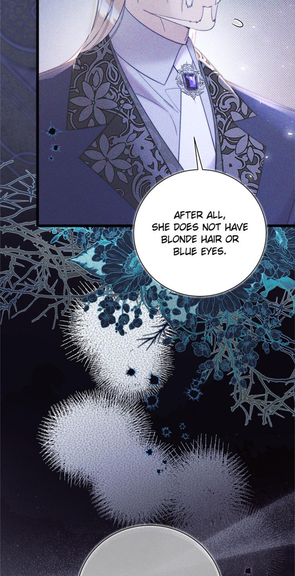 Beatrice Chapter 143 - Page 70