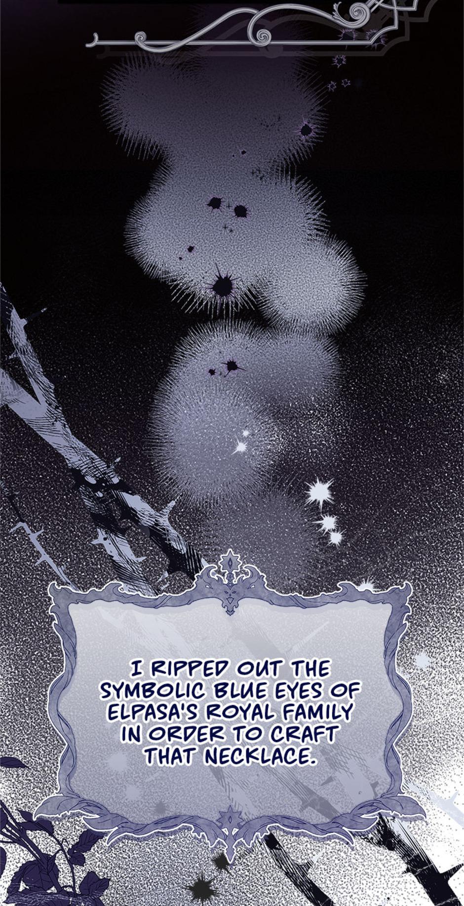 Beatrice Chapter 143 - Page 72