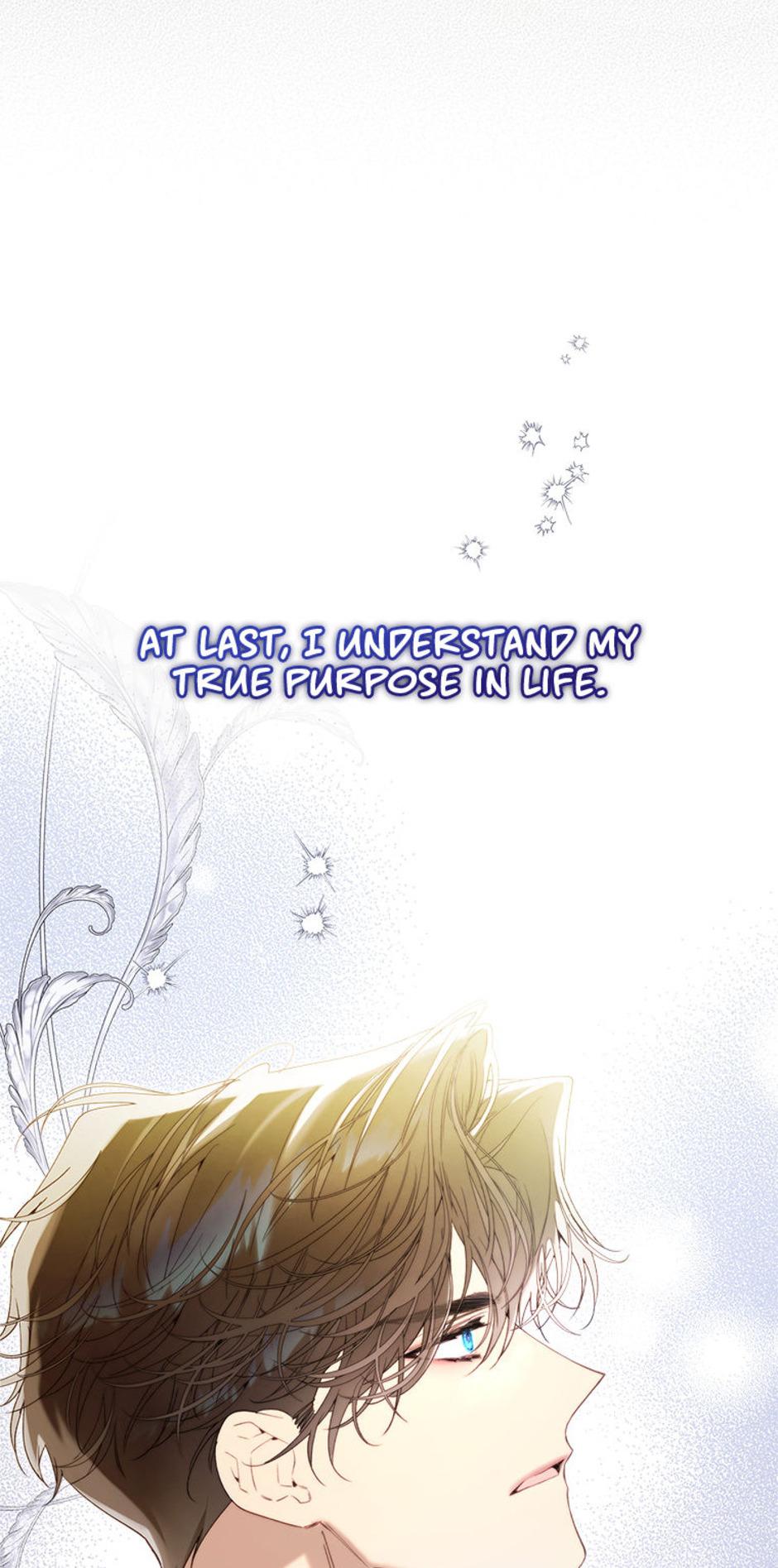 Beatrice Chapter 143 - Page 78