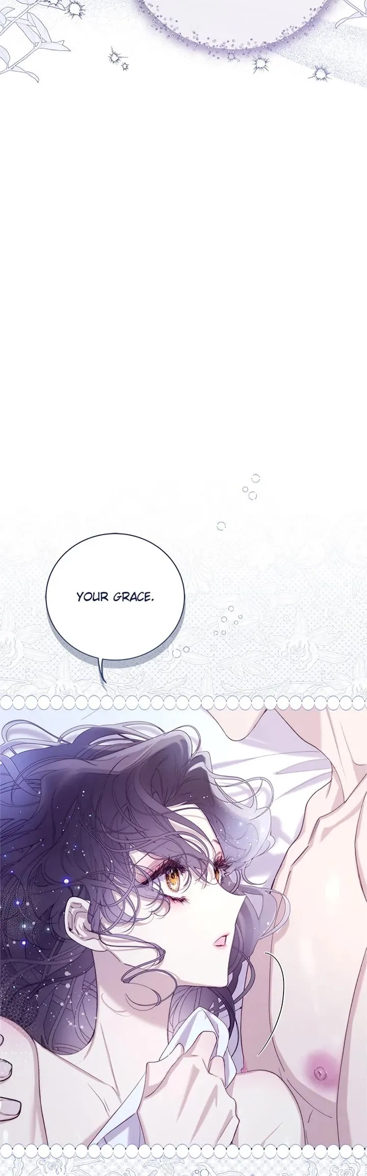 Beatrice Chapter 144 - Page 3
