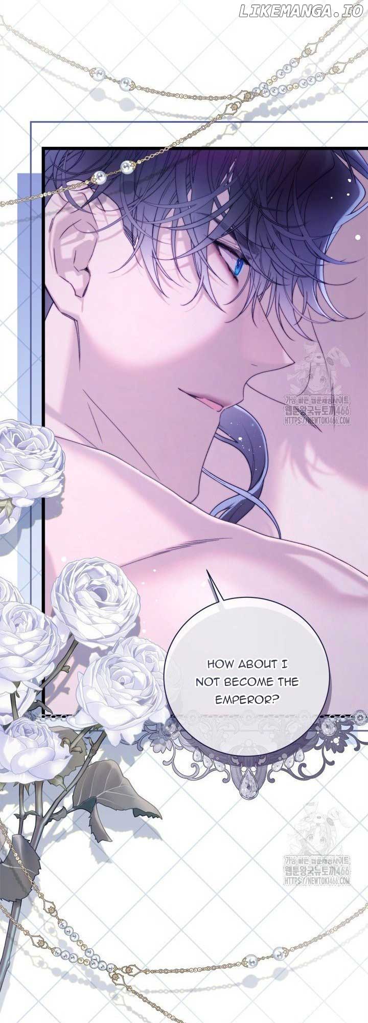 Beatrice Chapter 147 - Page 51