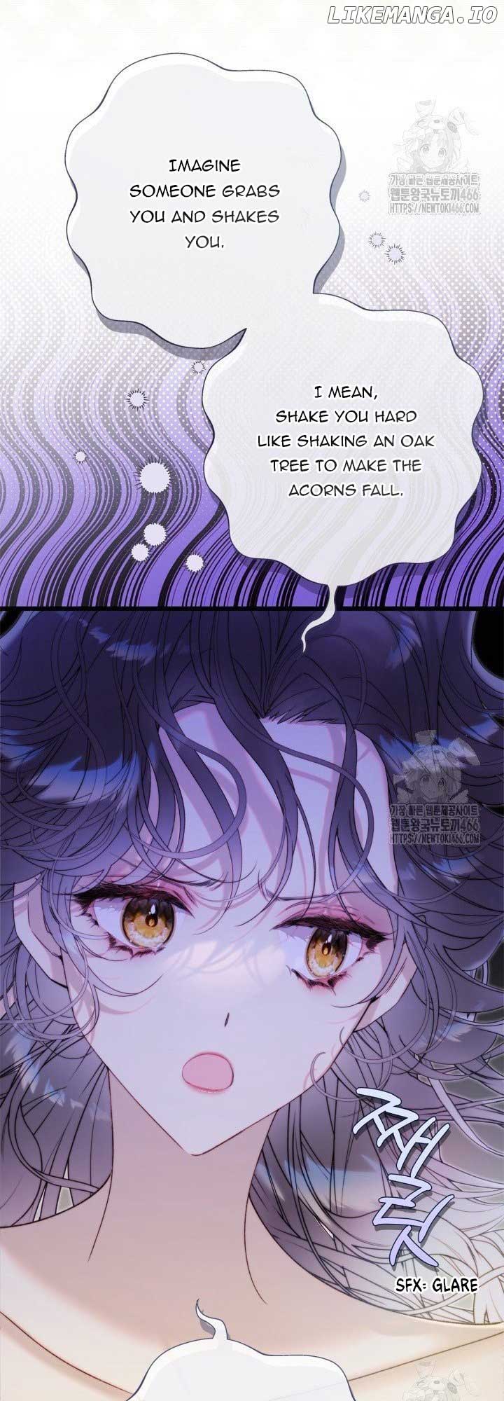 Beatrice Chapter 147 - Page 66