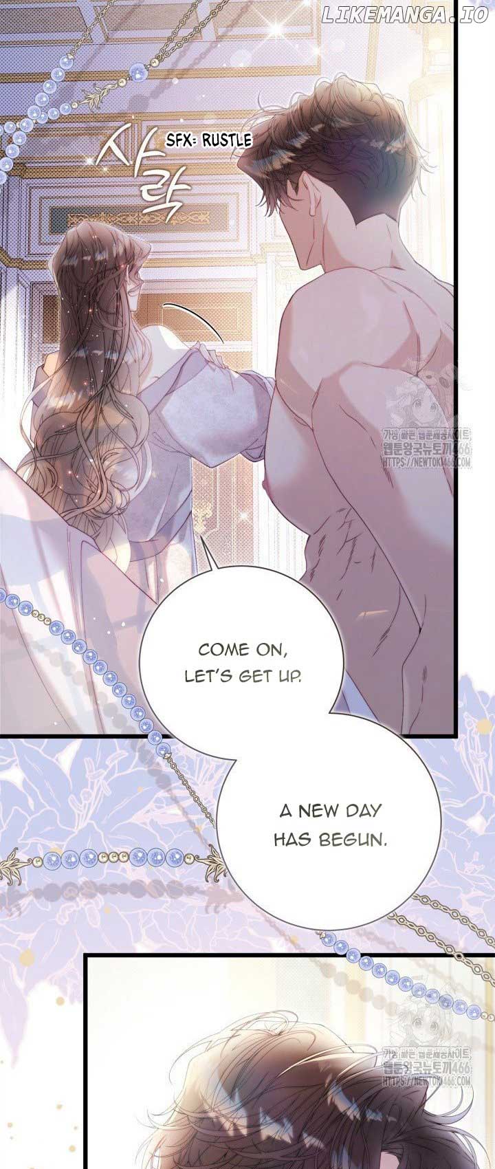 Beatrice Chapter 147 - Page 73