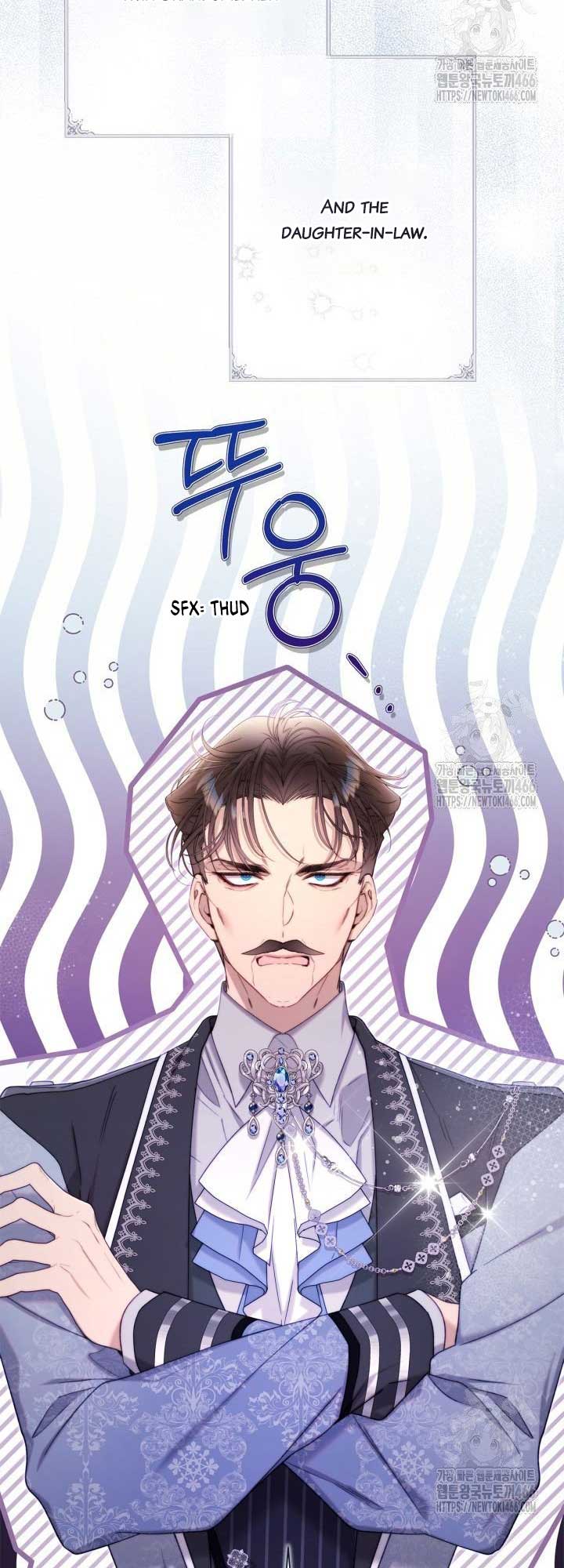 Beatrice Chapter 148 - Page 25