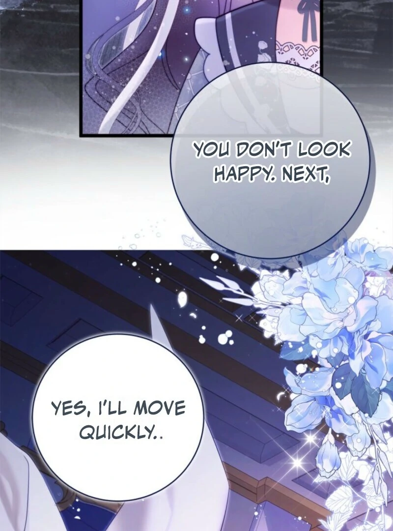 Beatrice Chapter 151 - Page 10