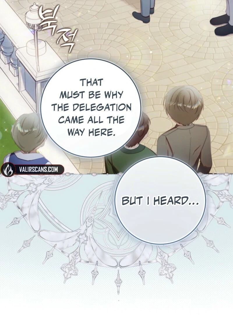 Beatrice Chapter 151 - Page 105