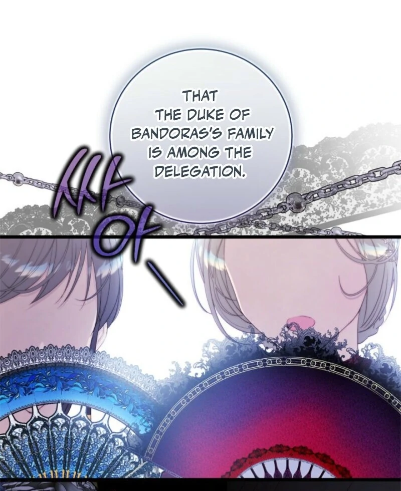 Beatrice Chapter 151 - Page 106
