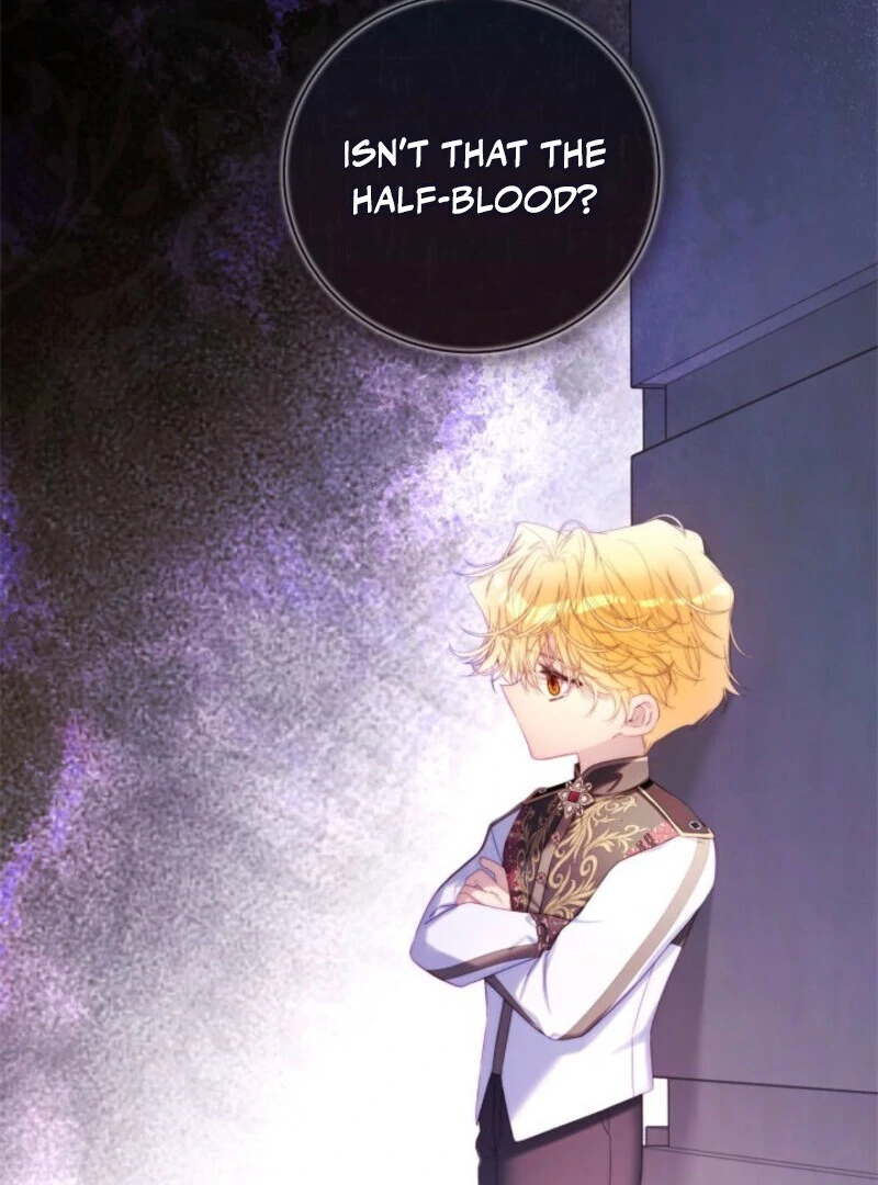 Beatrice Chapter 151 - Page 108