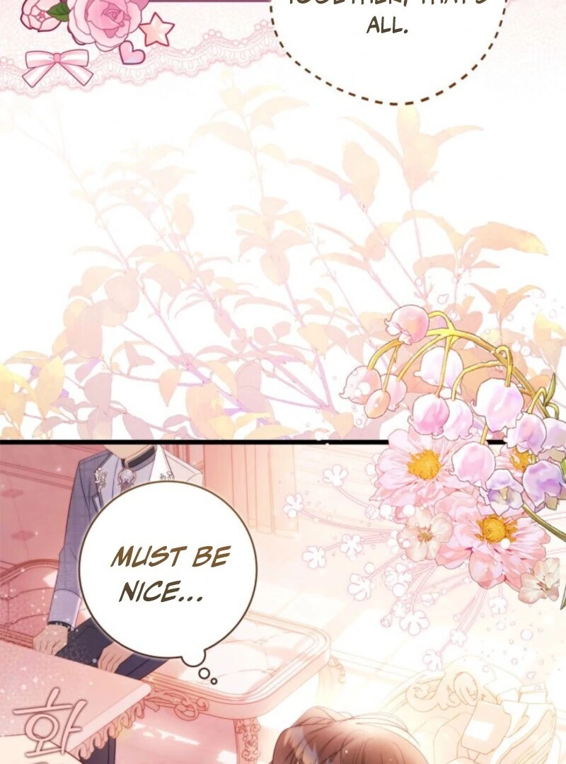 Beatrice Chapter 151 - Page 145