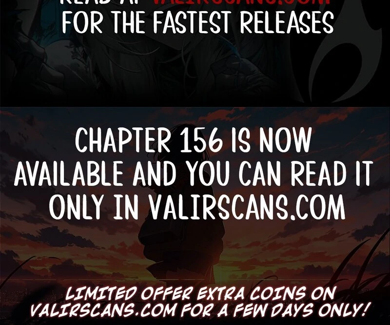 Beatrice Chapter 151 - Page 167