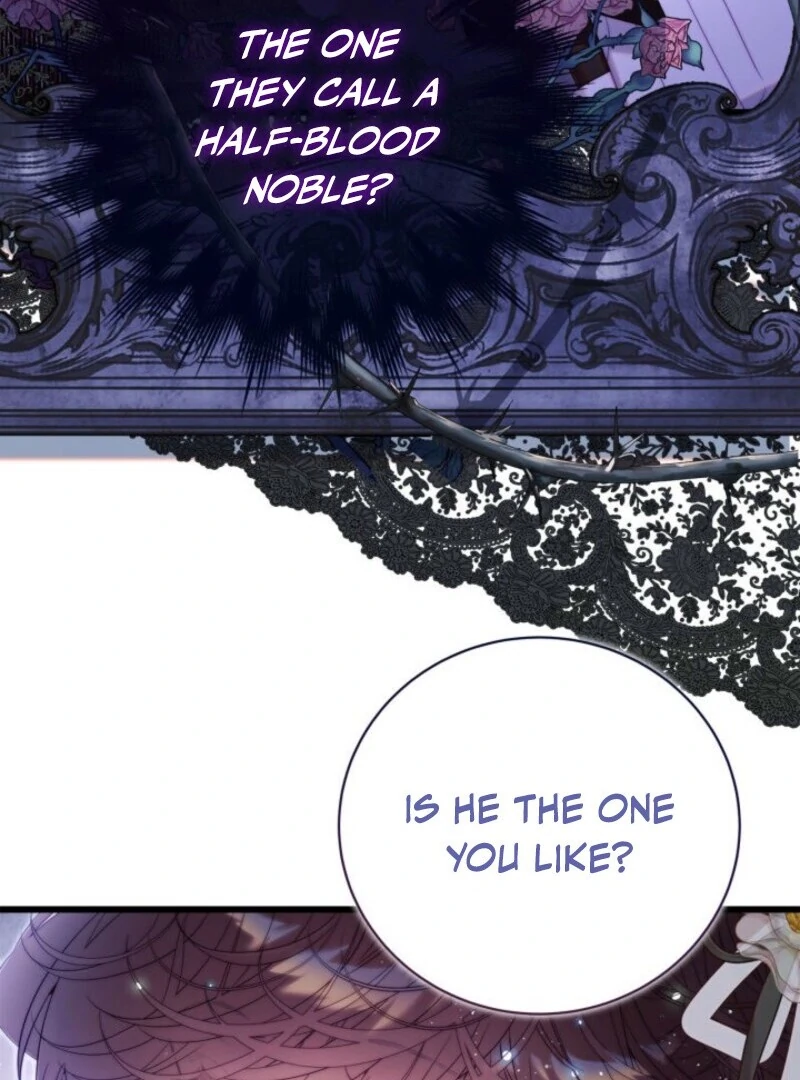 Beatrice Chapter 151 - Page 34