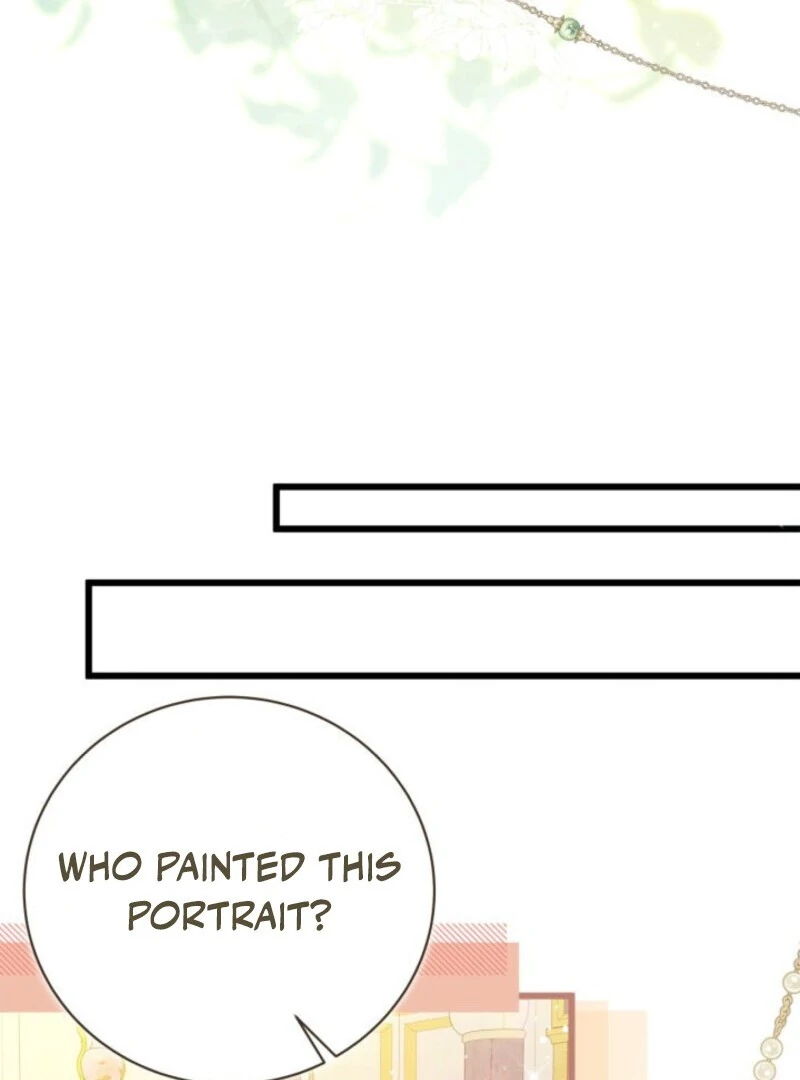 Beatrice Chapter 151 - Page 41