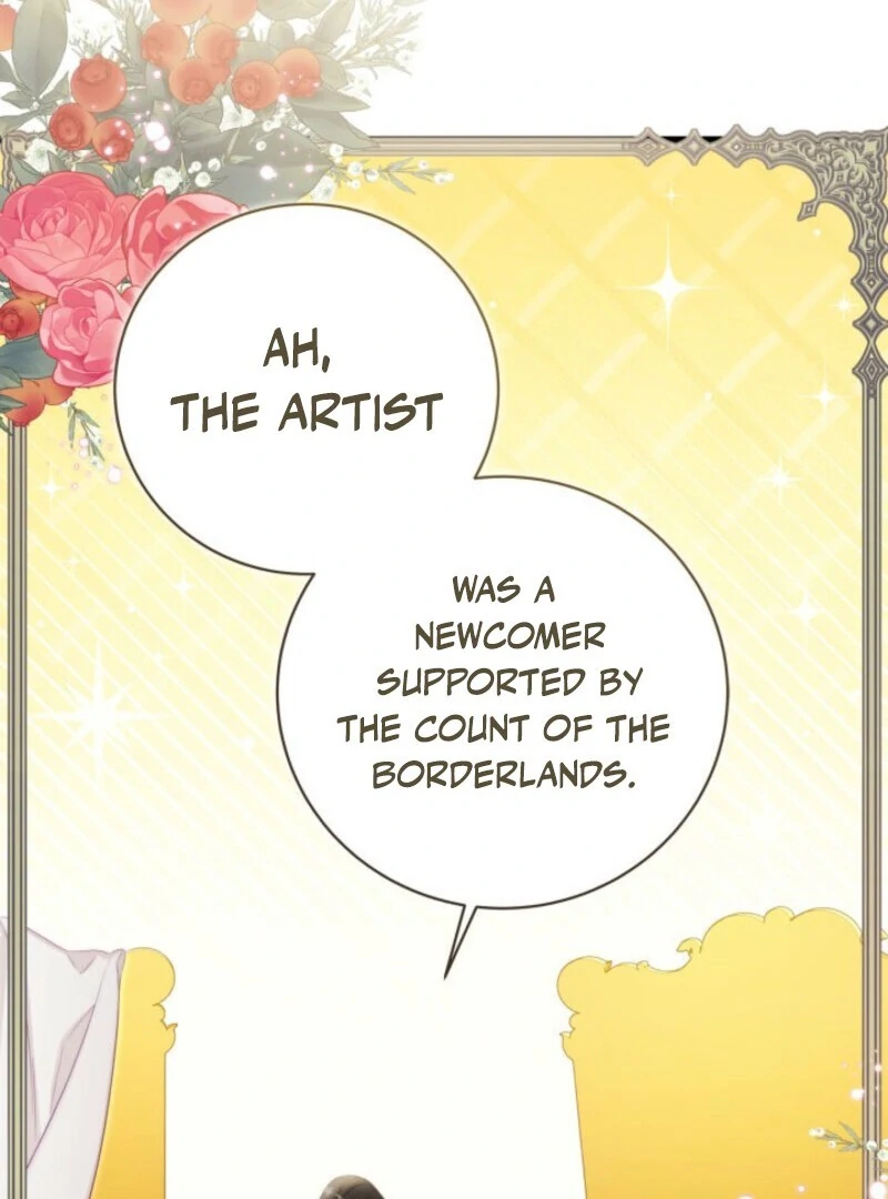 Beatrice Chapter 151 - Page 43