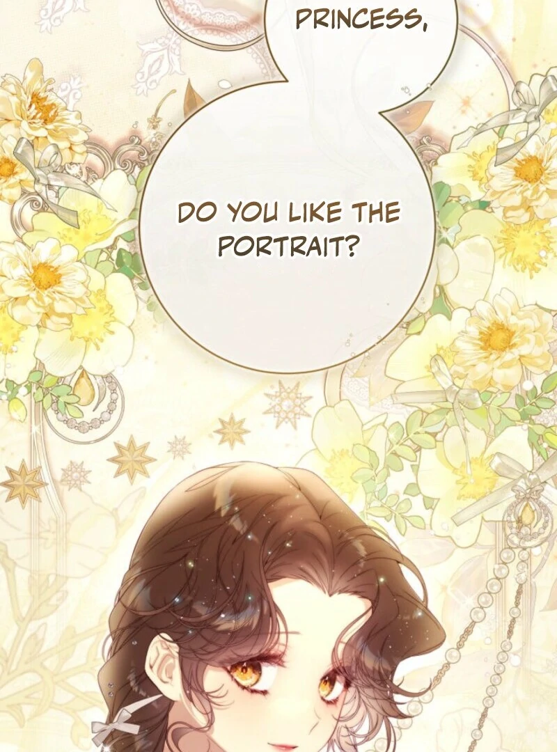 Beatrice Chapter 151 - Page 46