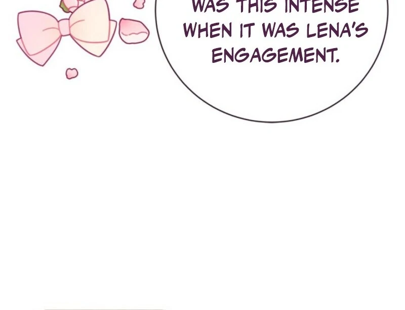 Beatrice Chapter 151 - Page 62