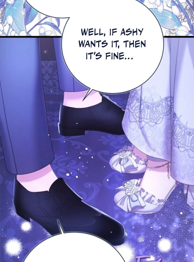 Beatrice Chapter 151 - Page 68
