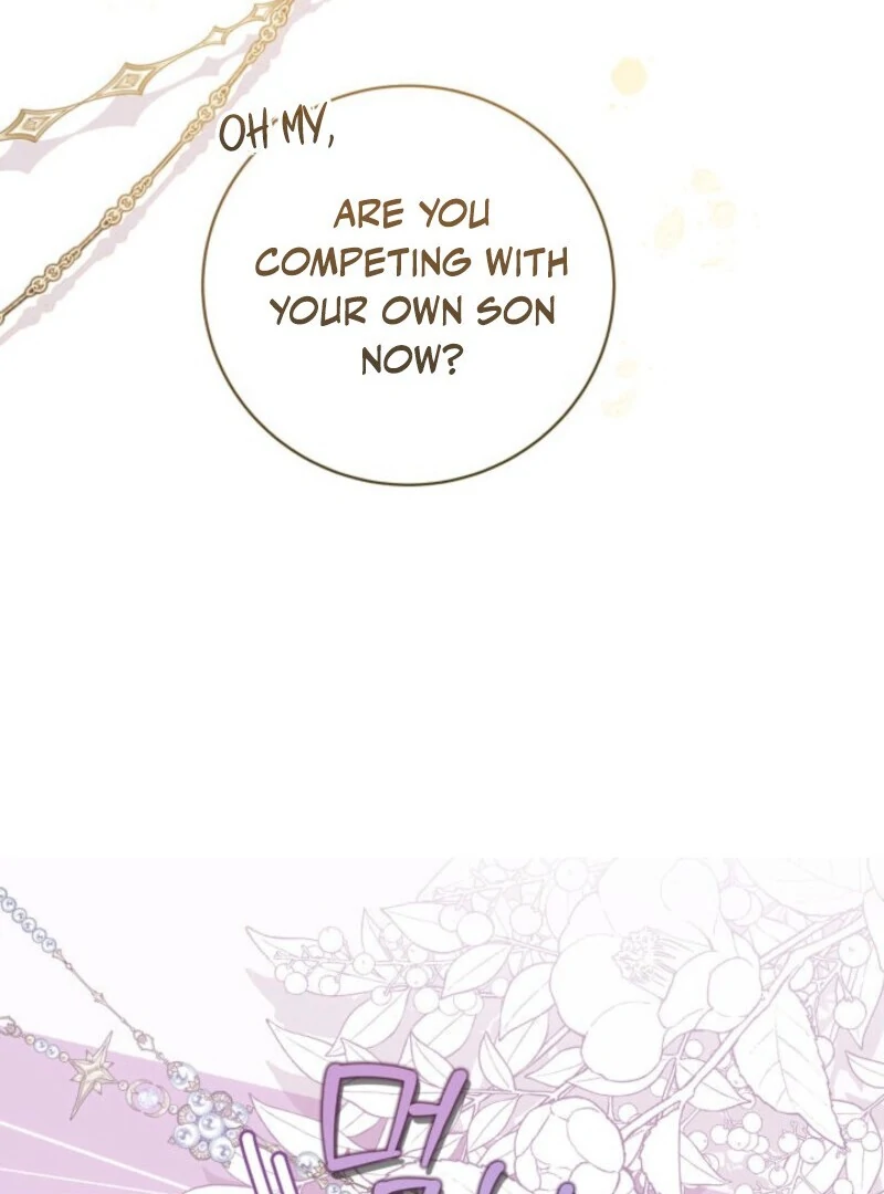 Beatrice Chapter 151 - Page 75