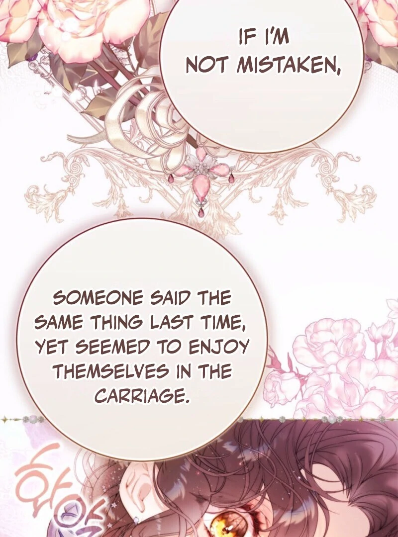 Beatrice Chapter 151 - Page 83