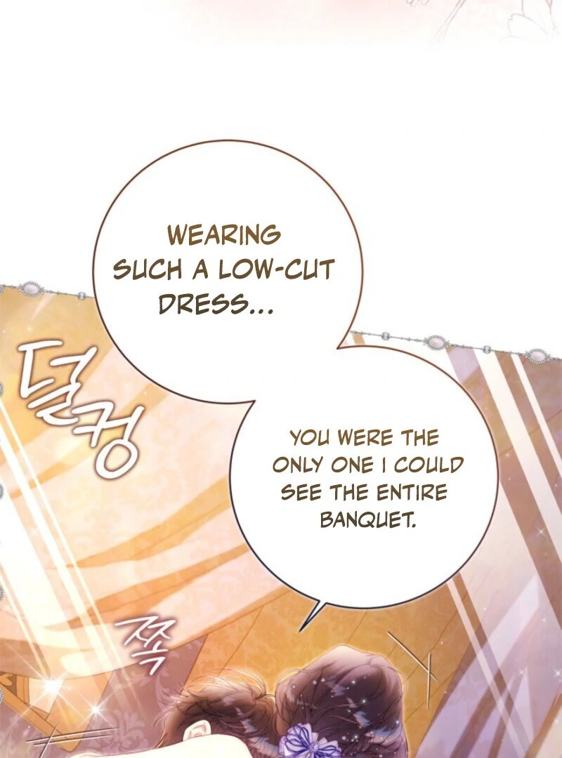 Beatrice Chapter 151 - Page 87