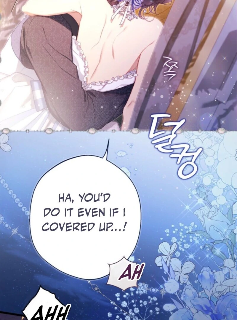 Beatrice Chapter 151 - Page 88