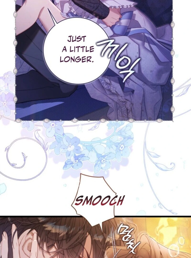 Beatrice Chapter 151 - Page 92