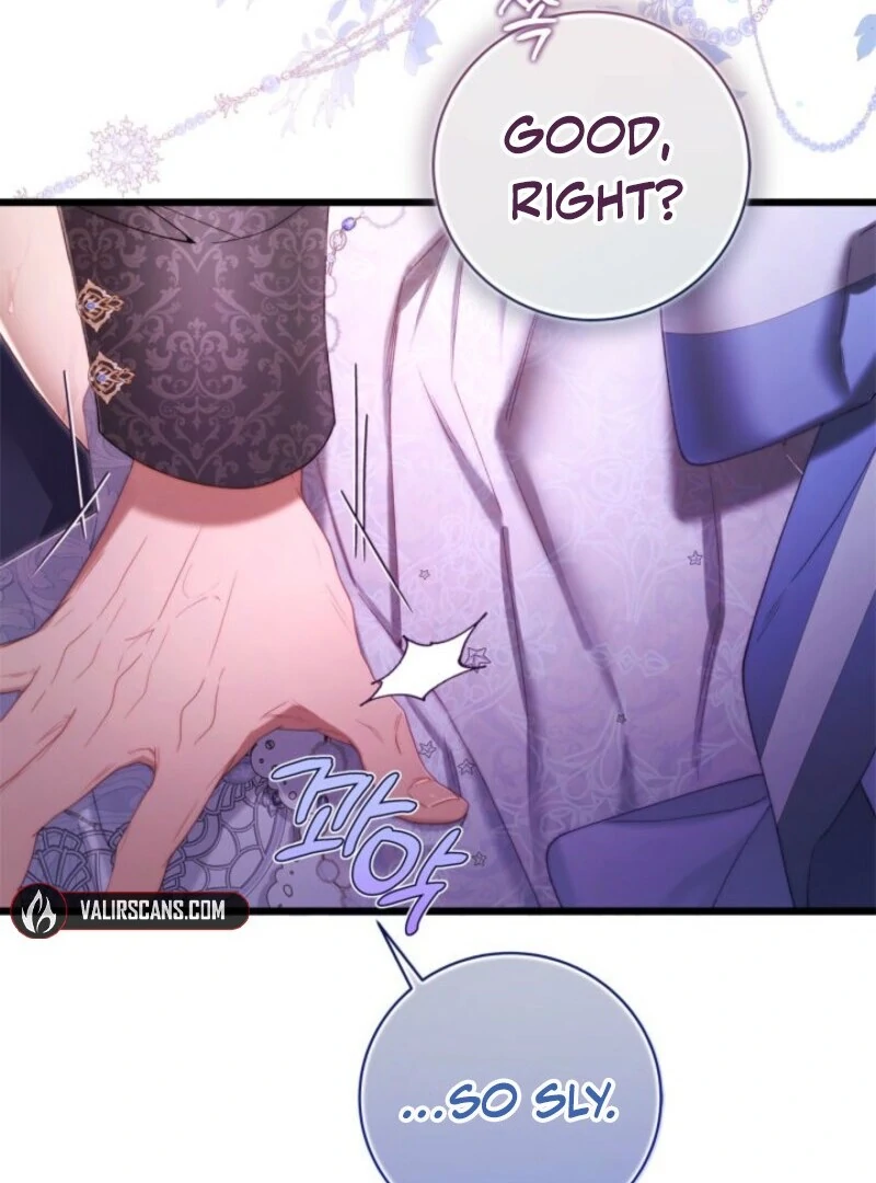 Beatrice Chapter 151 - Page 94