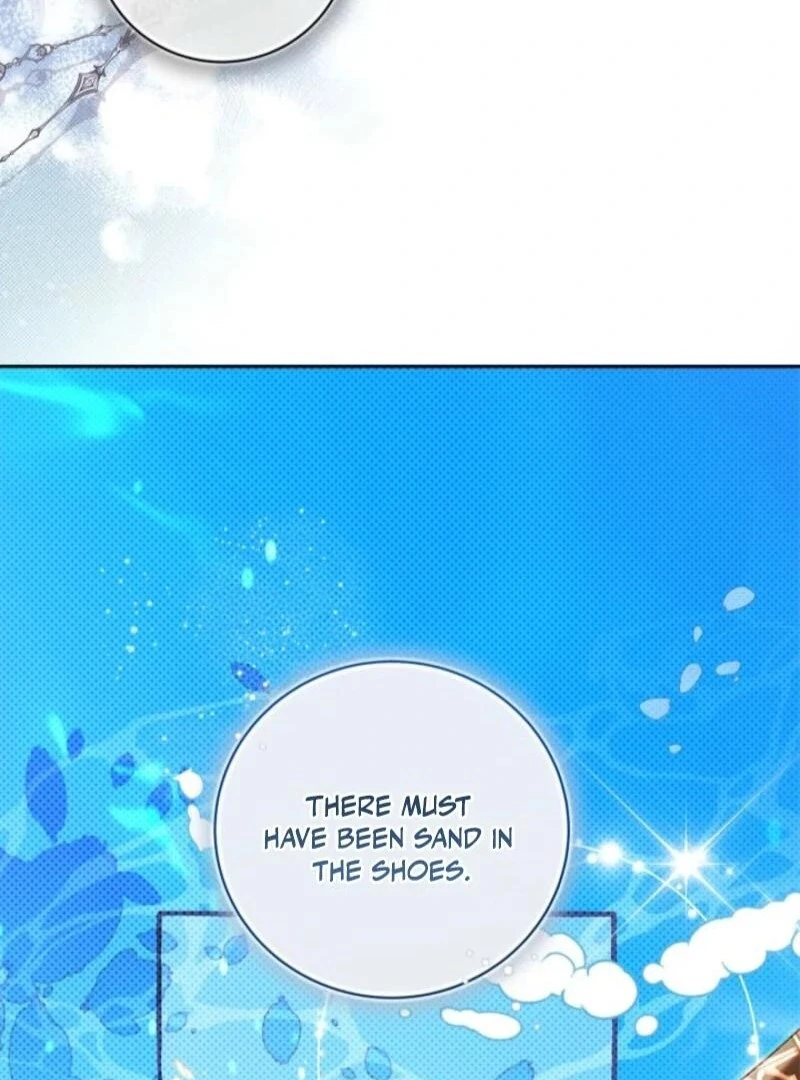 Beatrice Chapter 152 - Page 115