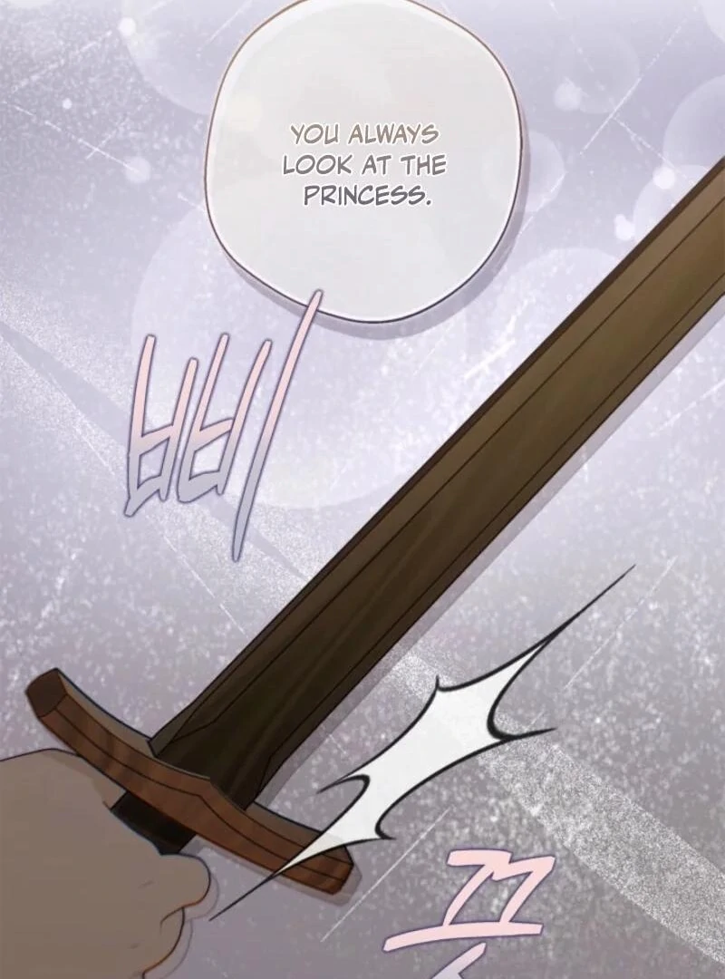 Beatrice Chapter 152 - Page 14