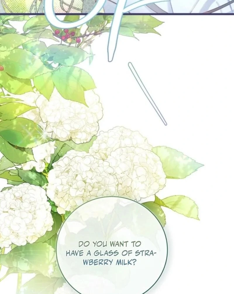 Beatrice Chapter 152 - Page 131