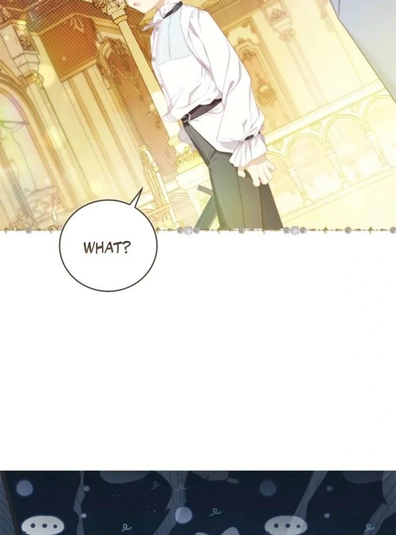 Beatrice Chapter 152 - Page 37