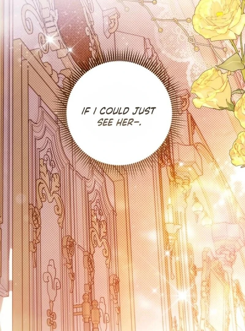 Beatrice Chapter 152 - Page 64
