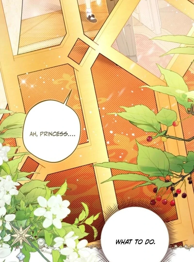 Beatrice Chapter 152 - Page 77