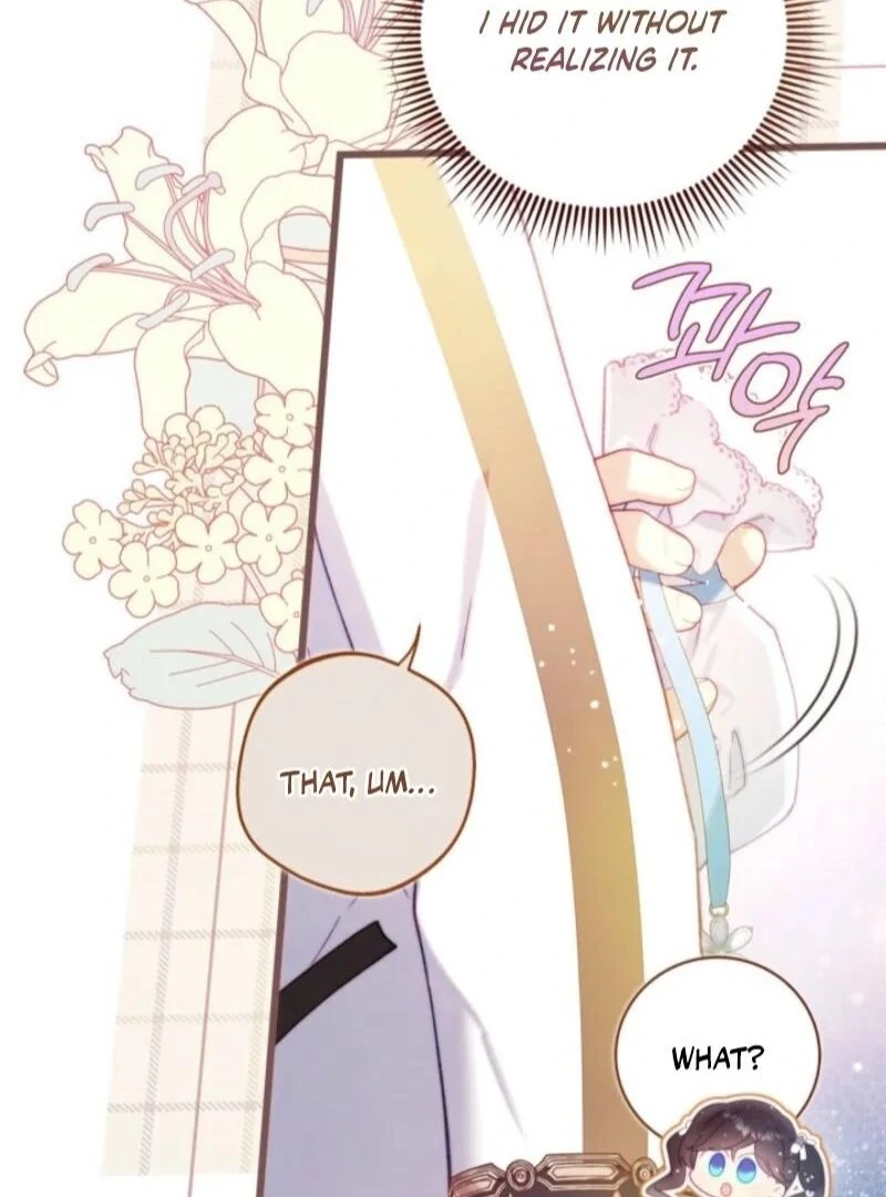 Beatrice Chapter 152 - Page 89