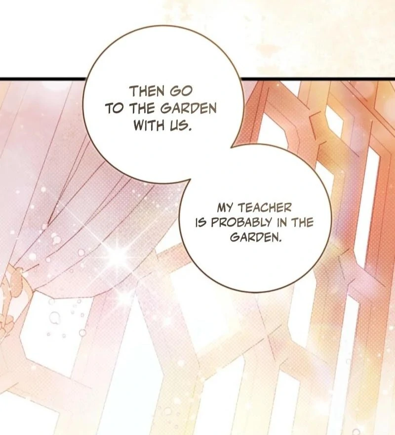Beatrice Chapter 152 - Page 94