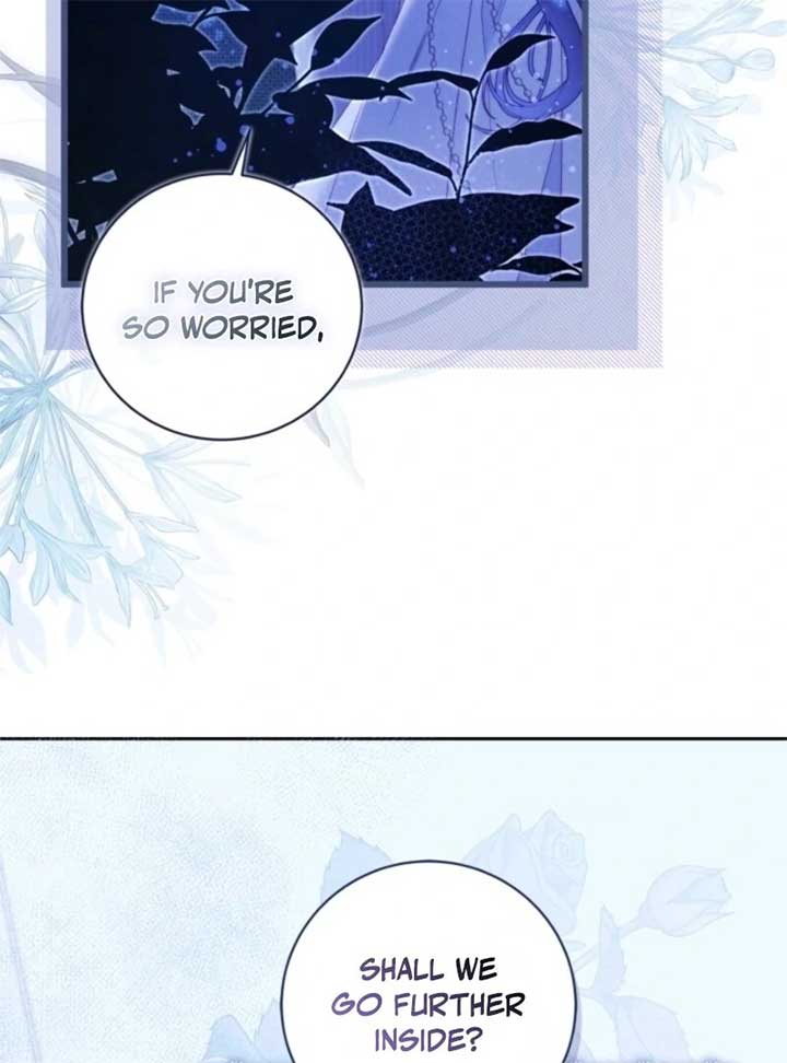 Beatrice Chapter 154 - Page 101