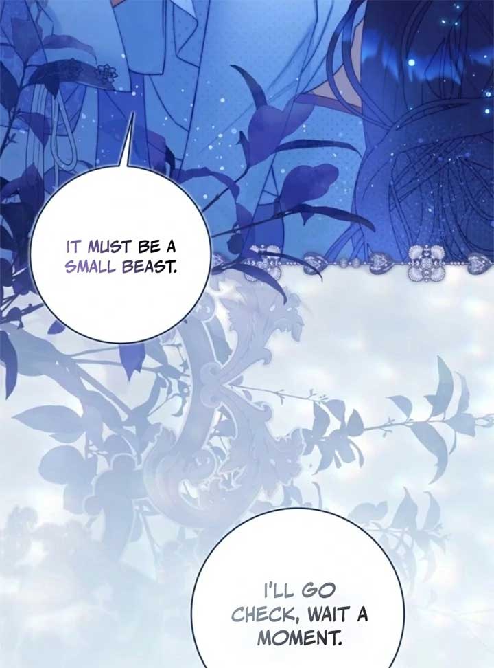 Beatrice Chapter 154 - Page 116