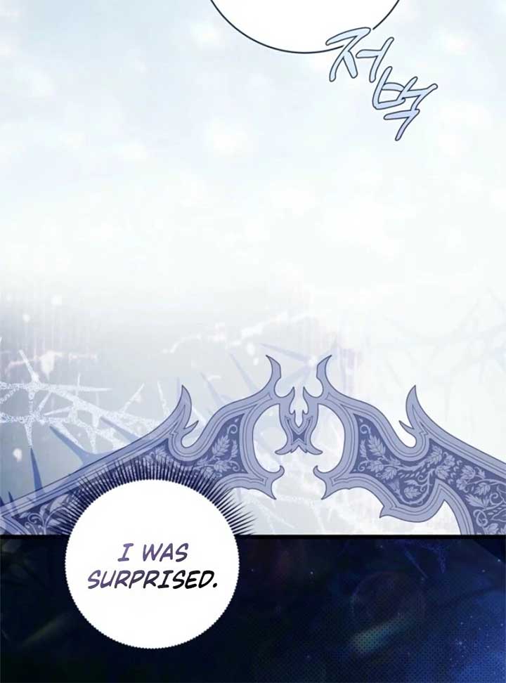 Beatrice Chapter 154 - Page 117